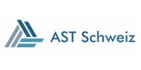 Wartungsplaner Logo AST Schweiz GmbHAST Schweiz GmbH